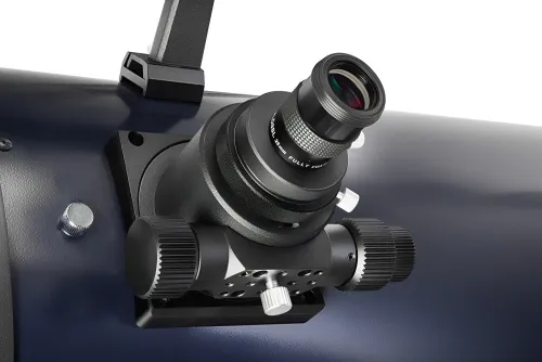 Bild Dobson-Teleskop Levenhuk New Skyline PRO 12" (300/1525),  5
