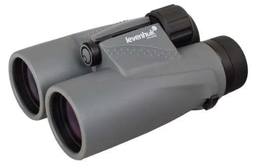 Fotografie Levenhuk Karma PLUS 10x42 Fernglas,  2