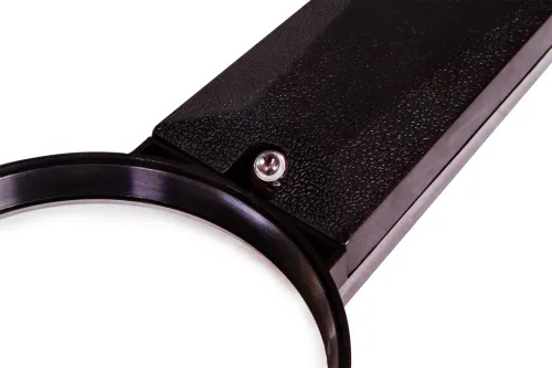 Foto Levenhuk Zeno Handy ZH39 Lupe,  6