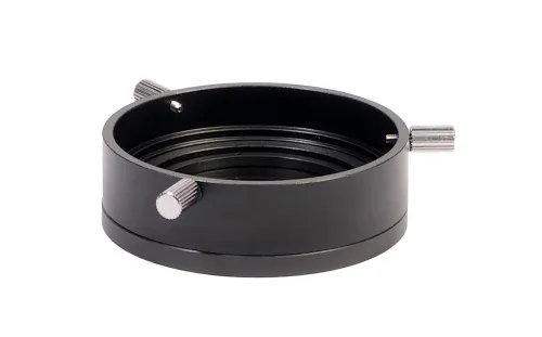 Bild MAGUS SPD A10 Polarisator/Analysator-Set,  2