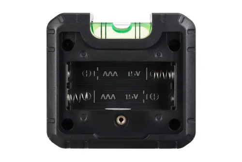 Abbildung Ermenrich Verk LQ30 Digitale Wasserwaage,  5