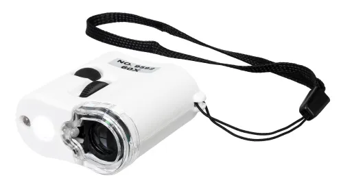 Foto Levenhuk-Taschenmikroskop Zeno Cash ZC2,  9