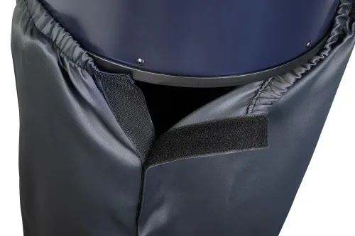 Abbildung Dobson-Teleskop Levenhuk New Skyline PRO 16" (400/1830) Retractable,  14