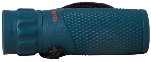 Bild Levenhuk LabZZ MC2 Fernrohr,  3