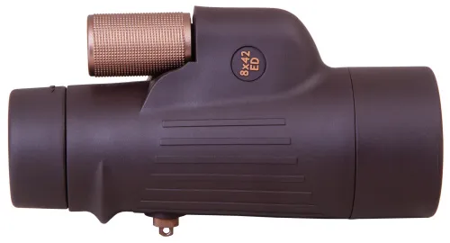 Fotografie Levenhuk-Fernrohr Vegas ED 8x42,  7