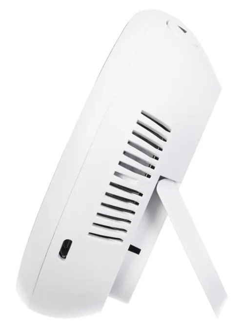 Foto Levenhuk Wezzer Air MC30 Luftqualitätsmessgerät,  5