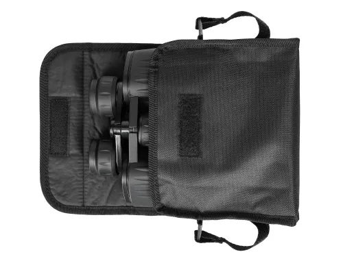 Fotografie Levenhuk New Atom 8x30 Fernglas,  6