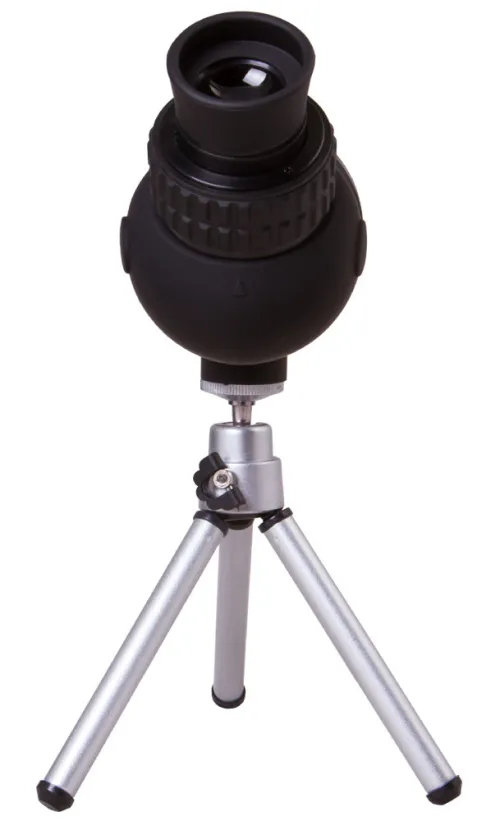 Abbildung Levenhuk Blaze BASE 50F Spektiv,  7