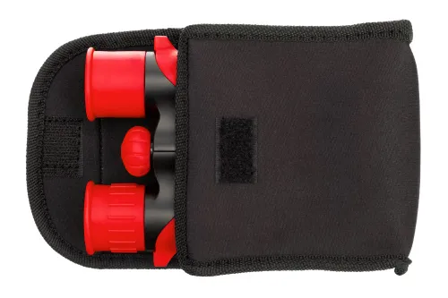 Abbildung Ferngläser Levenhuk LabZZ B2,  4