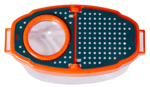 Bild Levenhuk LabZZ C3 Insektendose,  6