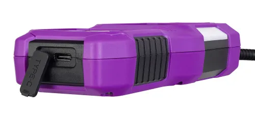 Bild Ermenrich NG50 Gassensor,  6