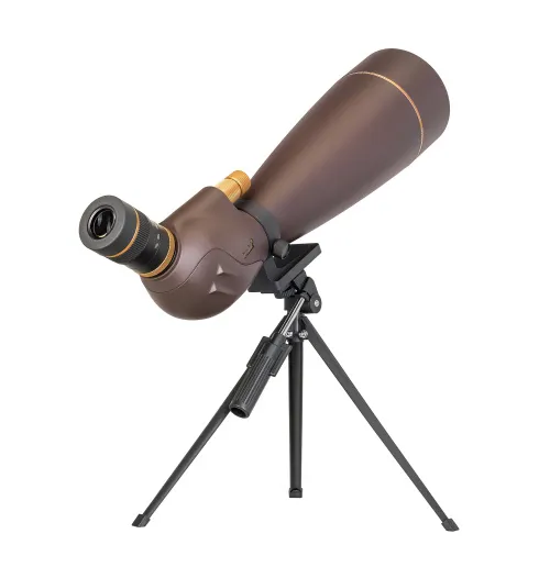 Bild Levenhuk New Blaze PRO 100 Spektiv,  4