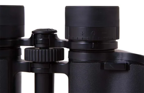 Fotografie Levenhuk Sherman BASE 10x50 Fernglas,  8
