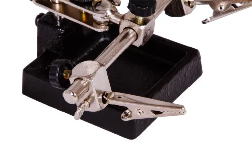 Bild Levenhuk-Vergrößerungsglas Zeno Refit ZF21,  6