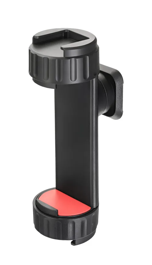 Foto Levenhuk Kelvin WFP25 Wi-Fi Fotokular,  19