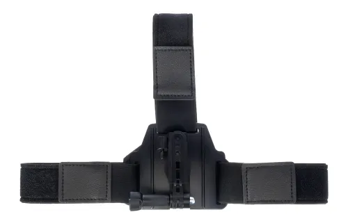 Foto Levenhuk Halo 13X Helmet Digitales Nachtsicht-Fernglas,  5