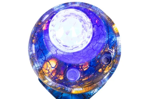 Fotografie Levenhuk LabZZ SP10 Astroplanetarium,  14