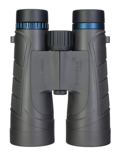 Foto Levenhuk Nitro 12x50 Fernglas,  6