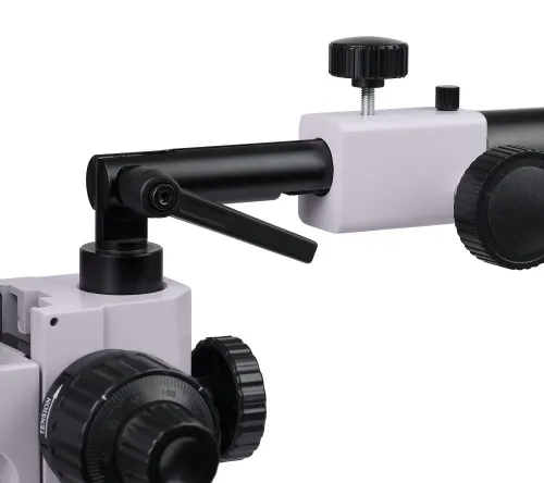 Bild MAGUS Stereo D8TR LCD Digitales Stereomikroskop für die Reparatur von Elektronik,  11