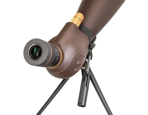 Bild Levenhuk New Blaze PRO 100 Spektiv,  8