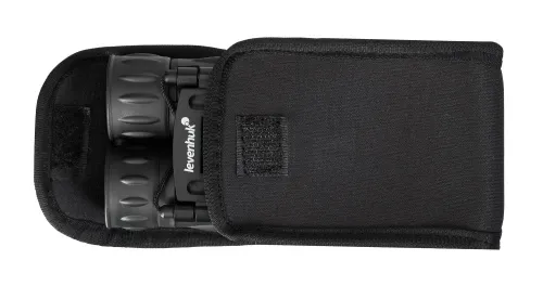 Bild Levenhuk Atom 10x25 Fernglas,  4