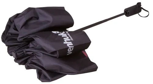 Abbildung Levenhuk-Regenschirm Star Sky Z20,  5