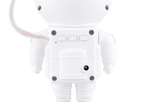 Foto Levenhuk LabZZ Star Sky P9 Astroplanetarium,  8