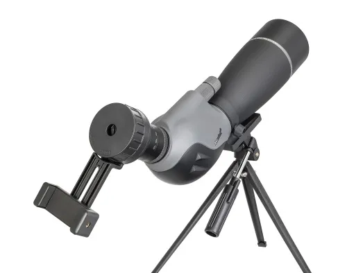 Bild Levenhuk New Blaze ED 70 Spektiv,  10