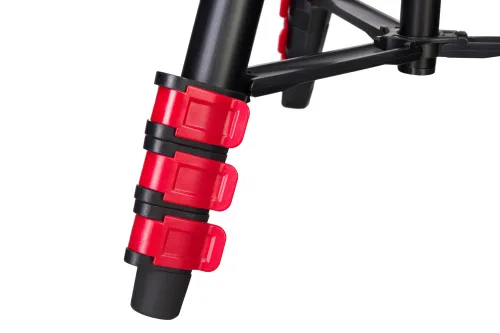 Fotografie Levenhuk Level BASE TR10 Stativ,  8