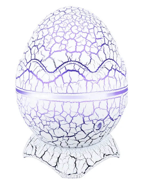 Fotografie Levenhuk LabZZ SP10 Astroplanetarium,  7