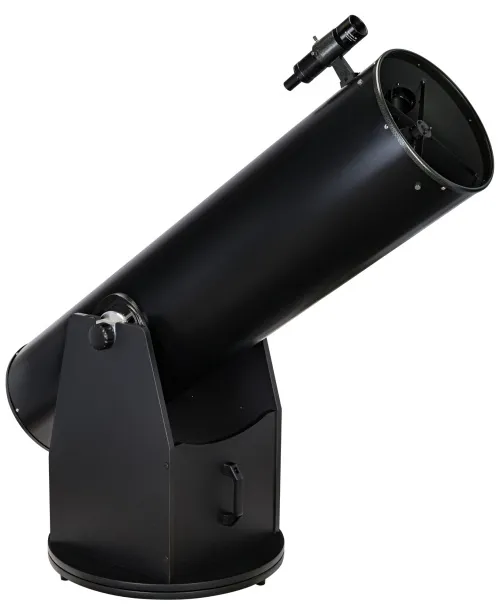 Foto Levenhuk Ra 300N Dobson Teleskop,  2