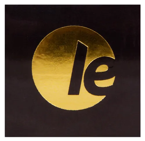 Abbildung Levenhuk-Fernrohr Atom 10–30x30,  15