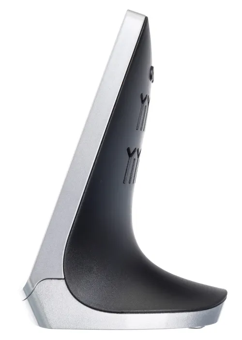 Foto Levenhuk Wezzer Air PRO DM40 Luftqualitätsmonitor,  5