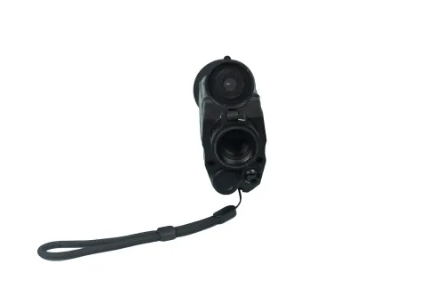 Abbildung Ermenrich NS1000 Nachtsicht-Fernrohr,  11