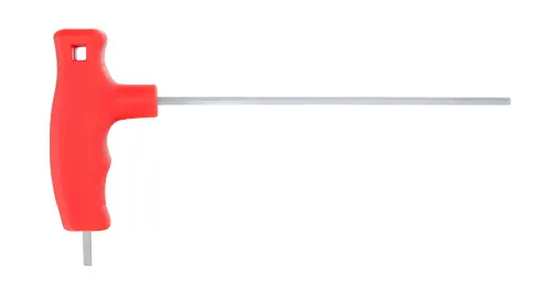 Abbildung MAGUS SAL05 0,5-fach/188 mm Zusatzlinse,  4