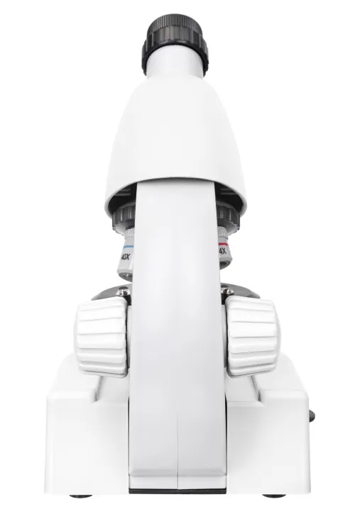 Bild Levenhuk Discovery Micro Mikroskope mit Buch,  10