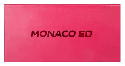 Abbildung Levenhuk Monaco ED 10x42 Fernglas,  24