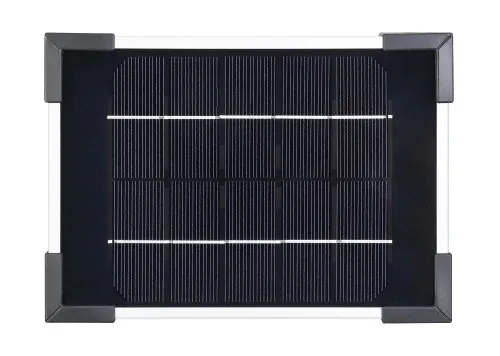 Abbildung Levenhuk Wezzer PRO LP700 Wetterstation,  4