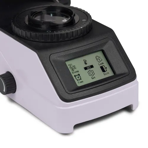 Bild MAGUS Lum D470L Fluoreszenz-Digitalmikroskop,  22