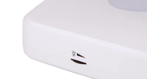 Abbildung Levenhuk-Digitalmikroskop DTX 700 LCD,  14