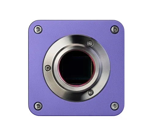 Abbildung MAGUS Stereo D8T PLUS Digitales Stereomikroskop,  13