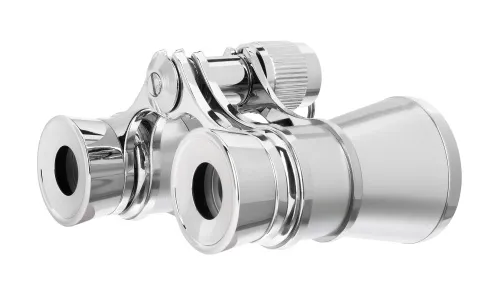 Bild Levenhuk Broadway 325B Opernglas,  9