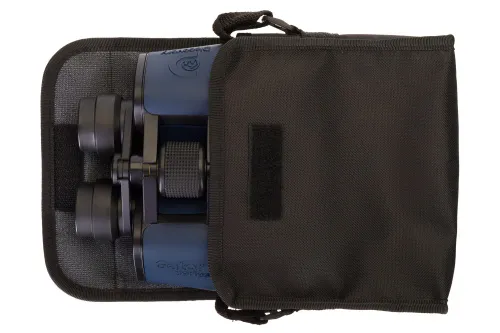 Fotografie Levenhuk Discovery Gator 8x40 Fernglas,  5