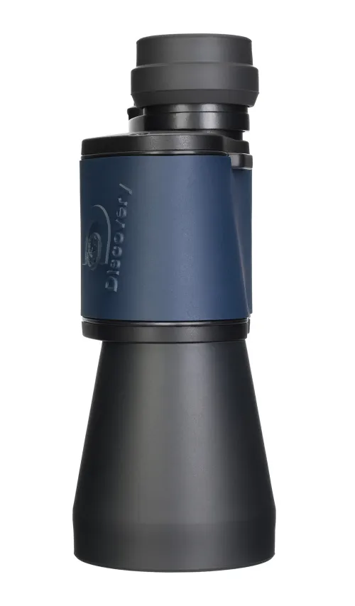 Fotografie Levenhuk Discovery New Gator 20x50 Fernglas,  9