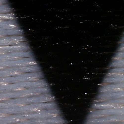 Fotografie MAGUS Stereo 8T Stereomikroskop,  17