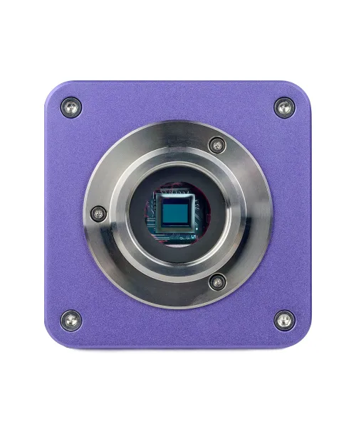 Bild MAGUS Stereo D7T BASE Digitales Stereomikroskop,  13