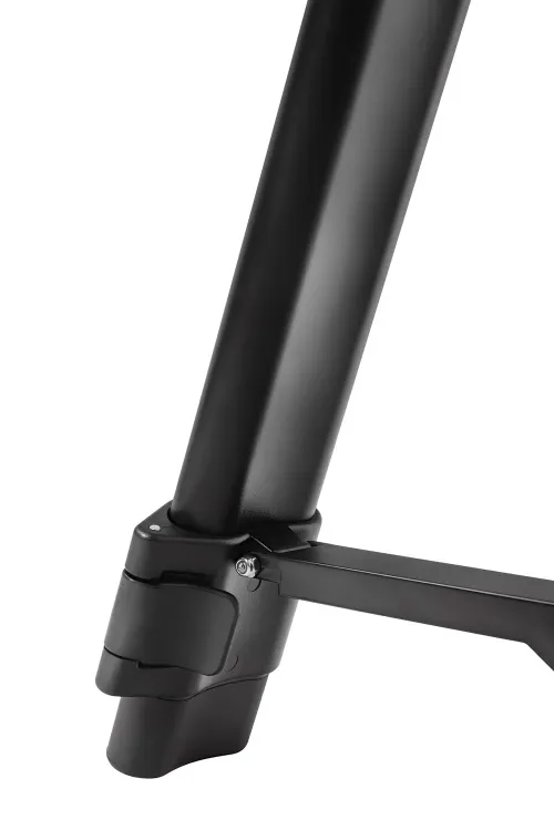 Bild Levenhuk Kelvin Nova PLUS 70/700 Fototeleskop,  16