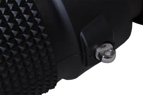 Bild Levenhuk Wise 8x32 Fernrohr,  8