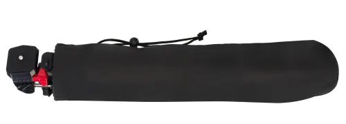 Abbildung Levenhuk Bruno BASE 15x70 Set mit Fernglas und Stativ  ,  12