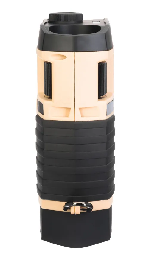 Foto Levenhuk Atom Digital DNB300 Nachtsichtgerät Binokular,  7